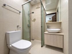 Forte Suites (D8), Apartment #628225641